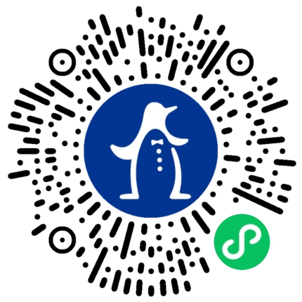 扫码联系 兴达家电制冷维修