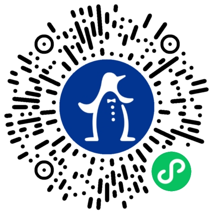 扫码联系 圣雪制冷