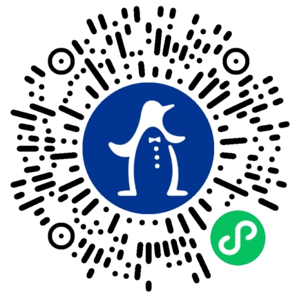 扫码联系 飞跃制冷电器维修安装