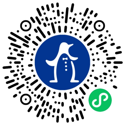 扫码联系 中北家电制冷维修中心