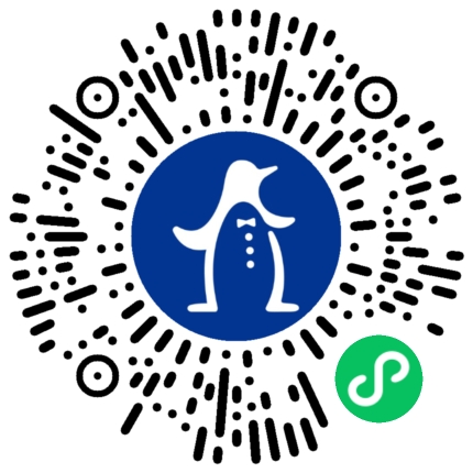 扫码联系 空调维修