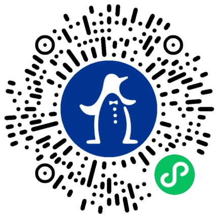 扫码联系 智诚家电制冷维修(石人正街店)