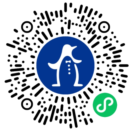 扫码联系 爱可空调维修回收清洗开锁管道疏通