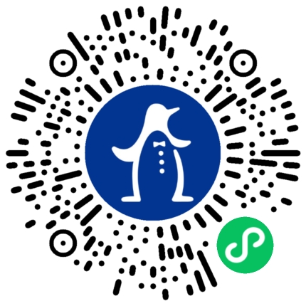 扫码联系 宏汪家电维修