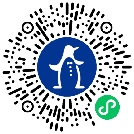 扫码联系 横水冷冻机电工程部