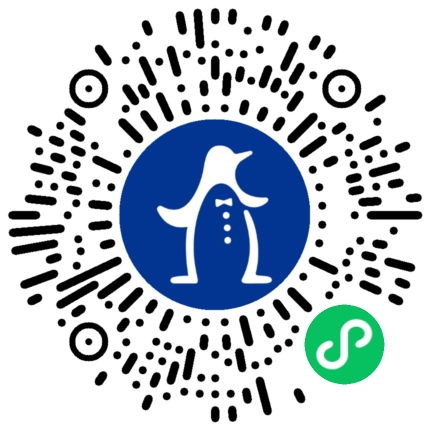 扫码联系 家电制冷维修