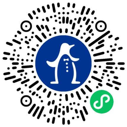 扫码联系 家电电脑制冷维修(回收)