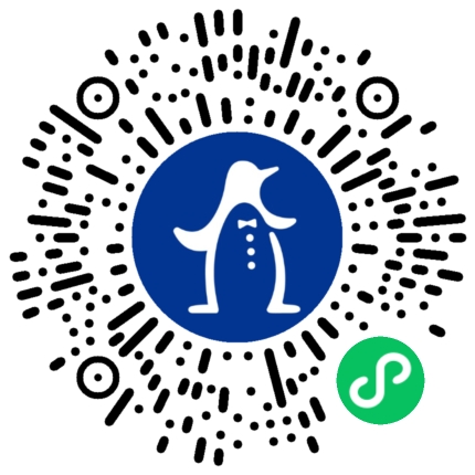 扫码联系 德盛家电制冷专家