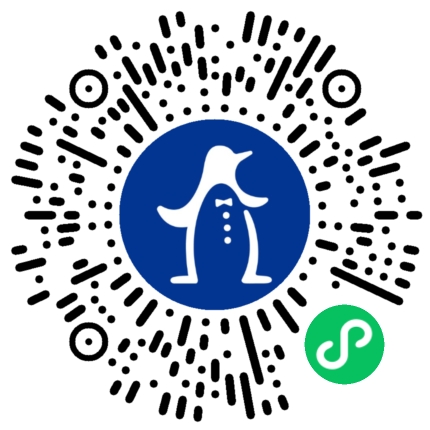 扫码联系 家电制冷维修部