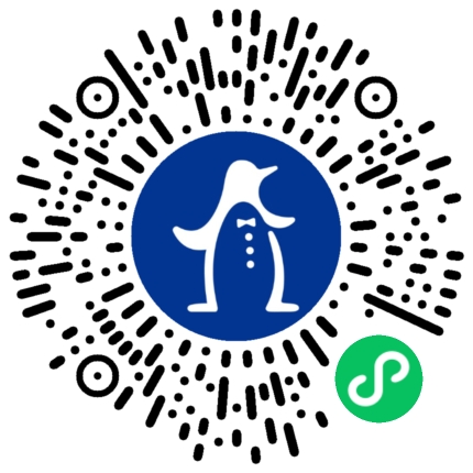 扫码联系 启政空调维修清洗加氟空调回收出租