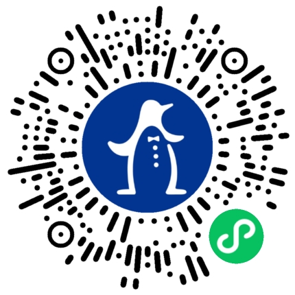 扫码联系 丁四家电制冷维修