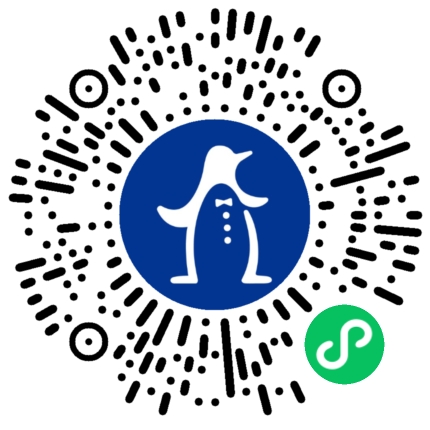 扫码联系 酬勤家电制冷设备维修部(京华茗苑店)