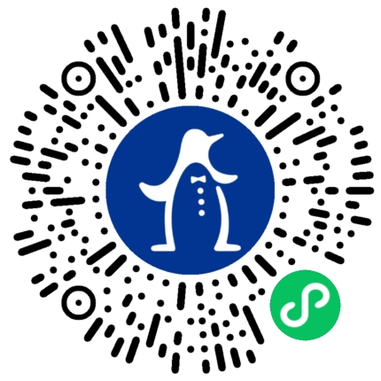 扫码联系 阿杰五金家电