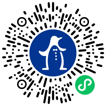 扫码联系 宇亮电器