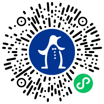 扫码联系 冰岛制冷(二环北路店)