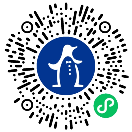 扫码联系 宏恺电脑监控空调维修