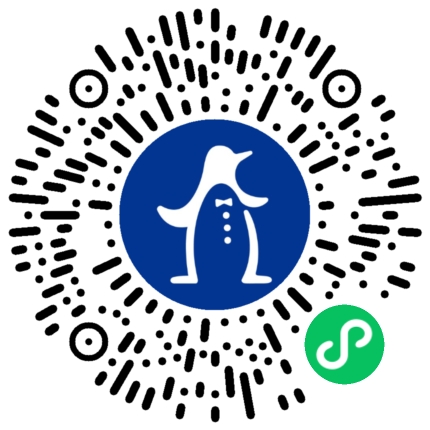 扫码联系 二手空调买卖回收安装清洗维修等