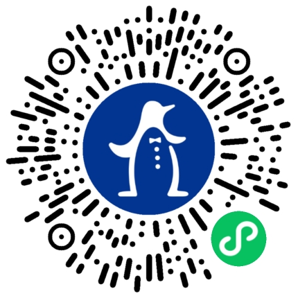 扫码联系 杭州精品二手空调专卖售后(三村佳苑店)