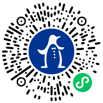 扫码联系 兄弟家电维修中心