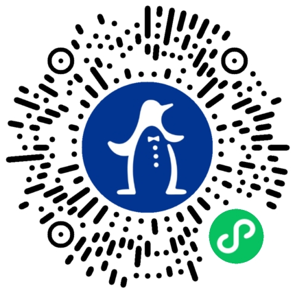 扫码联系 家电制冷维修部