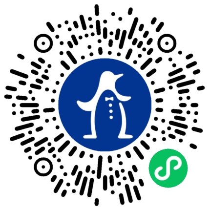 扫码联系 玉才机电制冷