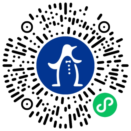 扫码联系 华兴家电维修部