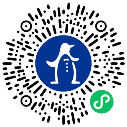 扫码联系 北极制冷电机修配厂