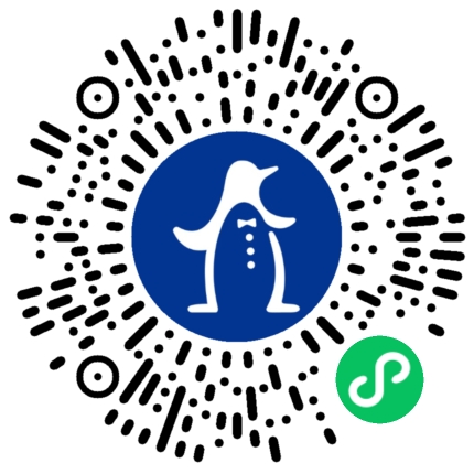 扫码联系 兴隆家电制冷维修(永盛东街店)