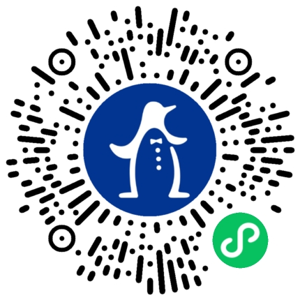 扫码联系 小辉安装