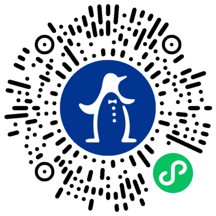 扫码联系 杭州金瑞制冷配件