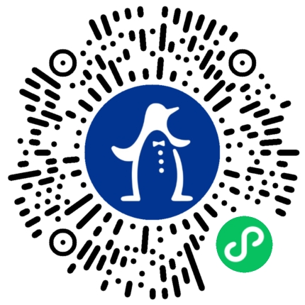 扫码联系 家电制冷维修