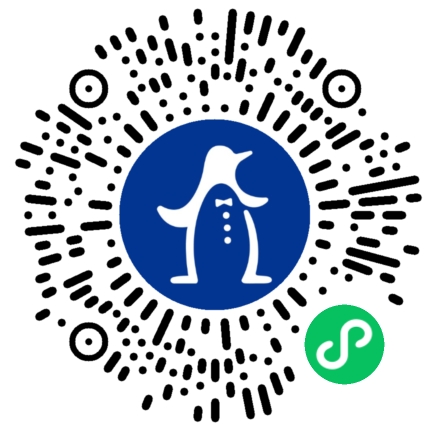 扫码联系 诚信家电制冷维修(银沙南街店)