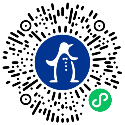 扫码联系 牧野家电制冷维修中心