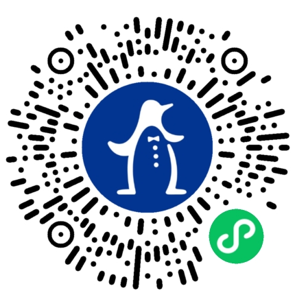 扫码联系 玉斌家电维修