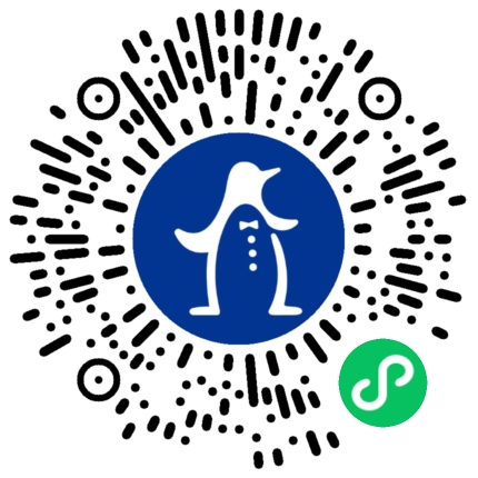 扫码联系 黄康制冷维修