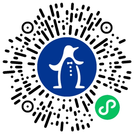 扫码联系 华军家电制冷维修