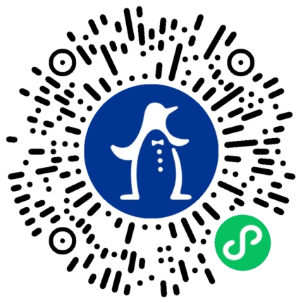 扫码联系 机电维修