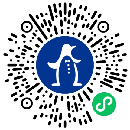 扫码联系 福州冰宇制冷设备工程有限公司