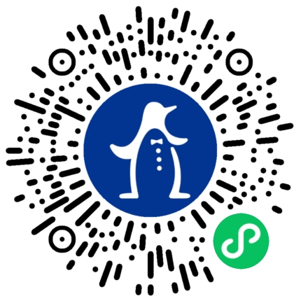 扫码联系 品今空调空气能维修安装回收