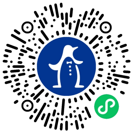 扫码联系 奉化博华家电维修店