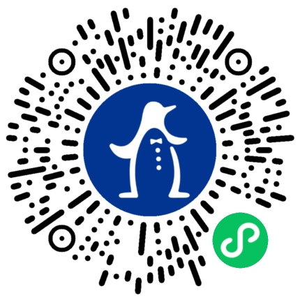 扫码联系 吴涛家电制冷