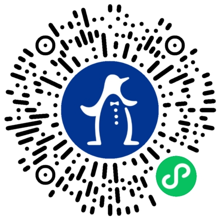 扫码联系 制冷配件批发一站式采购