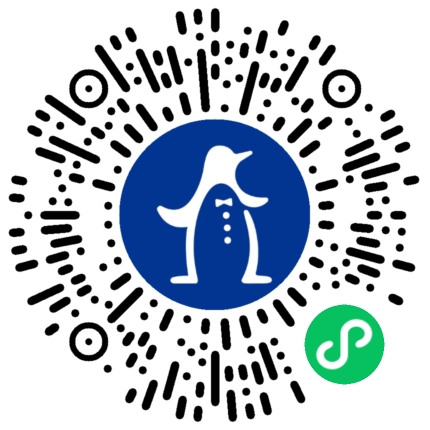 扫码联系 二手空调家电制冷维修