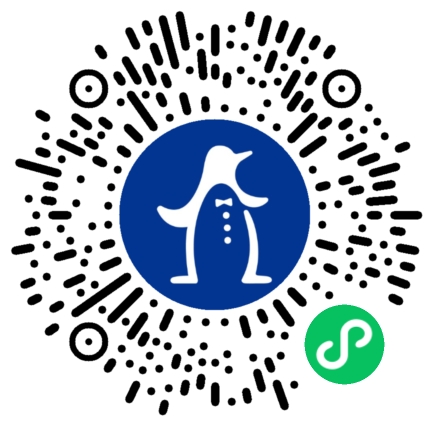 扫码联系 伊美家电制冷维修