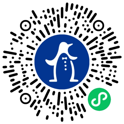 扫码联系 和平家电制冷维修