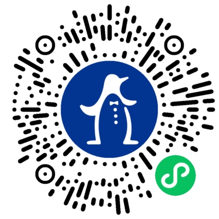 扫码联系 兴华销售维修电动工具店