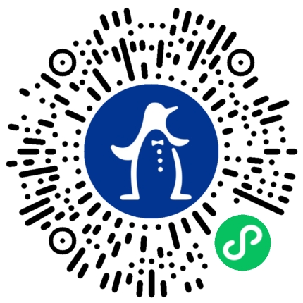 扫码联系 经营维修电机水泵家电