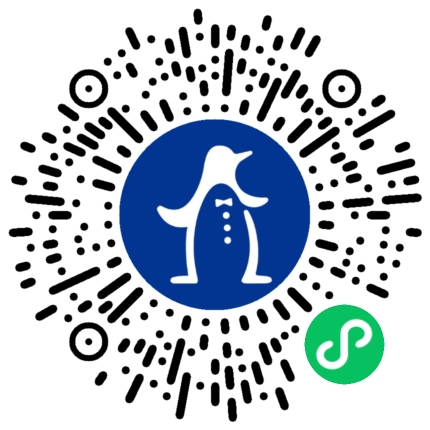 扫码联系 中央空调制冷设备维修回收