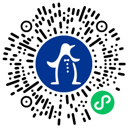 扫码联系 精诚家电制冷维修