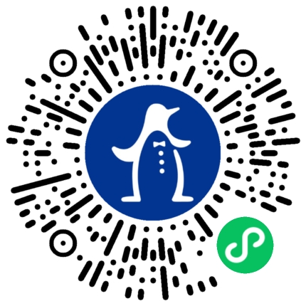 扫码联系 二手空调维修空调出租回收旧家电(秋丰村湖南山店)